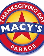 Image result for Macy's Red Star Logo