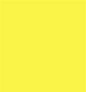 Image result for amarelo