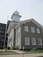 Image result for Lehigh Valley Courthouse Allentown PA