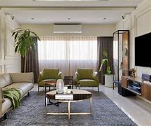 Image result for Complete Living Room Redesign Examples