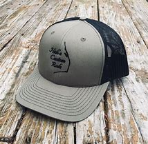 Image result for Your Customized Hat