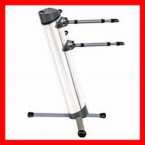 Image result for AX-90 Apex Keyboard Stand