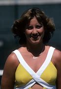 Image result for Chris Evert's Sons