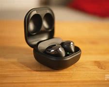 Image result for Galaxy Buds Pro 2 Wing Tips