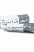 Image result for Why Is Tretnion so Expensive