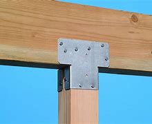 Image result for T-Post Fence Clips