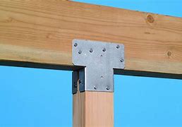 Image result for Wall Hanging Hardware