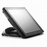 Image result for POS Touch Screen Monitor Stand