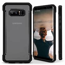 Image result for Phone Case for Samsung Note 8