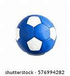 Image result for Soccer