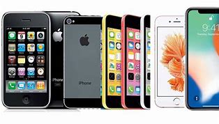 Image result for Celulares iPhone 39