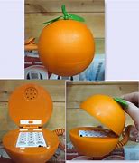 Image result for Fruit Phone