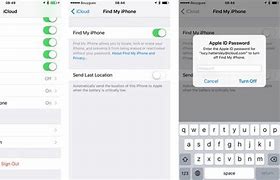 Image result for AT&T Find My iPhone