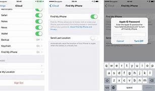 Image result for Apple iCloud Find My iPhone