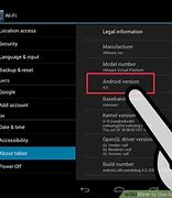 Image result for Go to Device Manager in Android