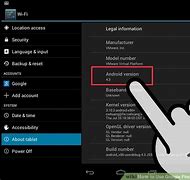Image result for Mobile Device Manager Android