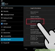 Image result for วธการ ใช Android Device Manager