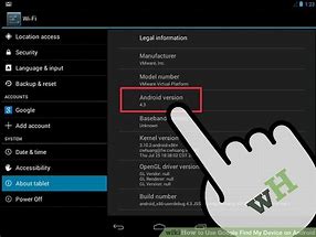 Image result for Companion Device Manager Android Apps Settings