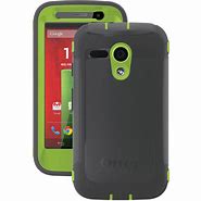 Image result for OtterBox Phone Cases Motorola LLC