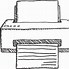 Image result for Printer Cartoon
