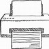 Image result for Printer Print Paper Cartoon