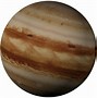 Image result for Kuiper Belt