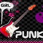 Image result for Punk Rock Desktop Wallpaper