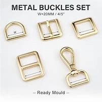 Image result for Heavy Duty J-Hooks