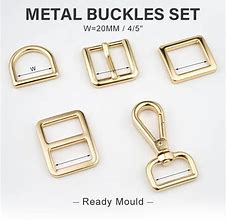 Image result for Swivel Bolt Snap Hook