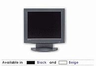 Image result for 12-Inch LCD TV