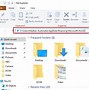 Image result for Recover Word Document Windows 1.0