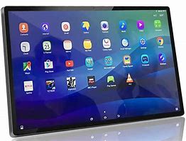 Image result for Full Screen Display Tablet