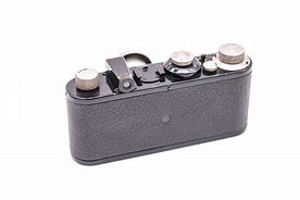 Image result for Elmax Leica