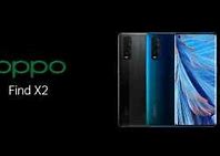 Image result for Oppo Find X2 Back Sheld for Repair