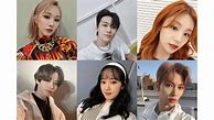 Image result for Idols Born in 2000