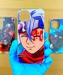 Image result for Anime Phone Cases