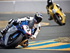 Image result for Motorcycle Racing Sonoma Circuit Pictures