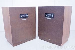 Image result for Marantz Imperial 4 Speaker System