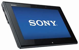 Image result for Sony Vaio Touch Screen Laptop