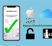 Image result for Group Activation Lock