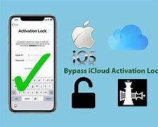 Image result for iPhone A1429 iCloud Bypass