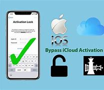 Image result for iPhone 7 Plus 32GB Gold Activation Lock Bypass