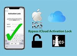 Image result for iPhone 6s 8.1 Bypass Activation Lock New 15.4