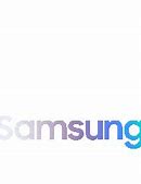 Image result for Samsung Logo Transparent Background
