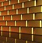 Image result for Solid Color Desktop Wallpaper Gold