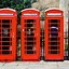 Image result for Phone Box