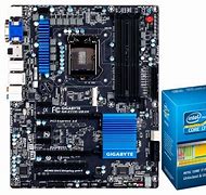Image result for intel core i7 3770k compatibility motherboard