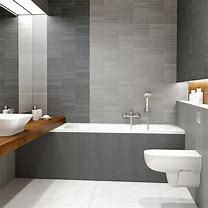 Image result for Tile Sheets for Bathroom Walls