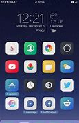 Image result for iPhone Home Accessories Screen App Icons