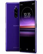 Image result for Sony Xperia 9